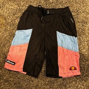 Men’s ellesse Swim Trunks